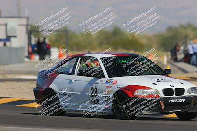 media/Oct-28-2023-Nasa (CVR) (Sat) [[914d9176e3]]/Race Group A/Race 1 Set 1/